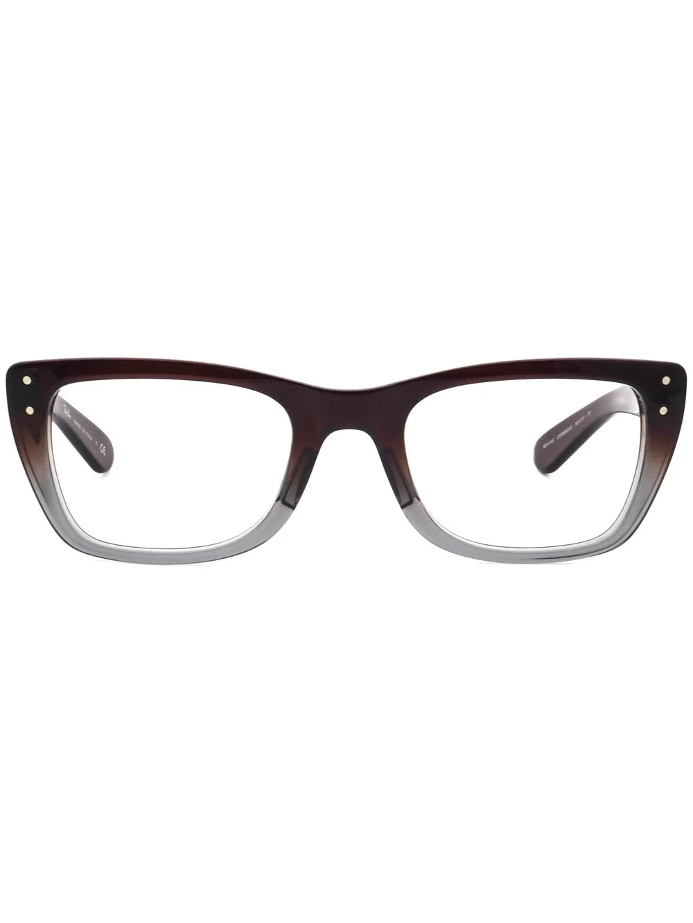 Ray-Ban ray ban